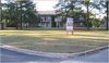 790 Baconsfield Dr photo